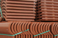 free The Harbour clay roofing quotes