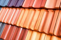 find rated The Harbour clay roofing companies