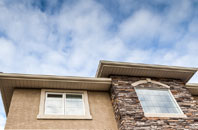 free The Harbour fascia repair quotes