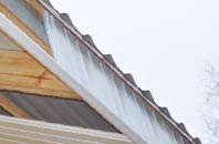 find rated The Harbour fascia repair companies