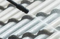 rated The Harbour roof cleaning companies